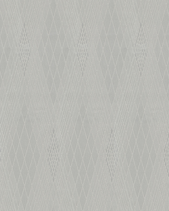 Emiliana Parati Ж.Ф. Ферре №3 (G.F.Ferre №3) 62084