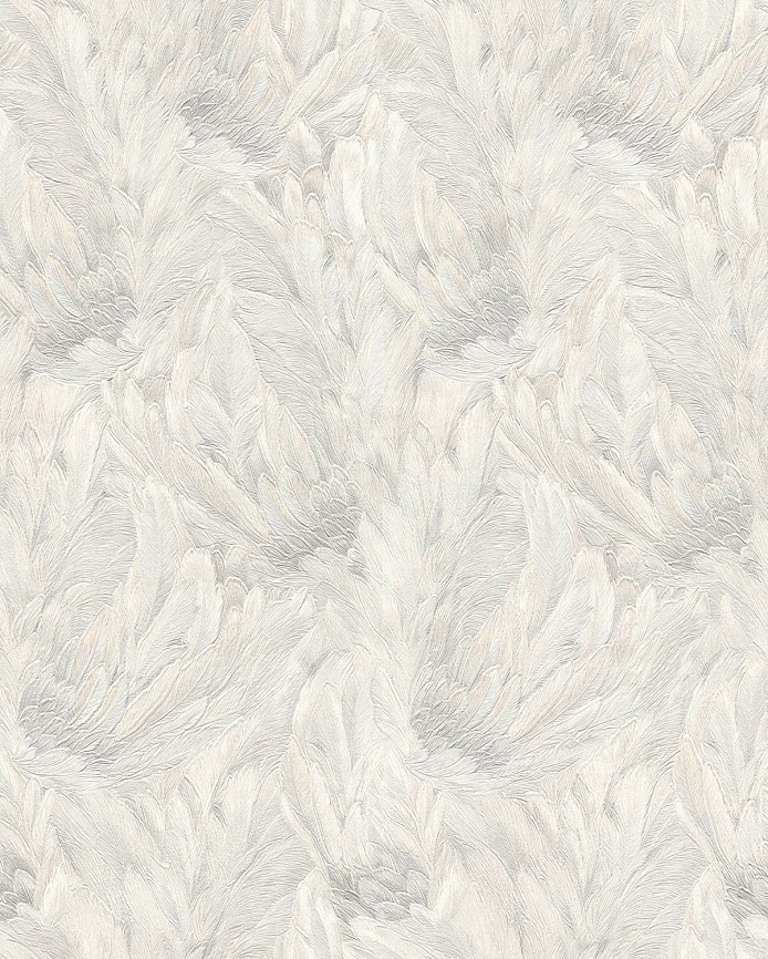 Emiliana Parati Roberto Cavalli №9 21003