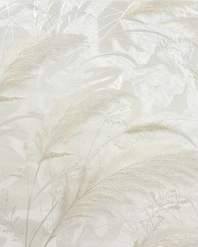 Haoya Древний (Ancy) HK68302