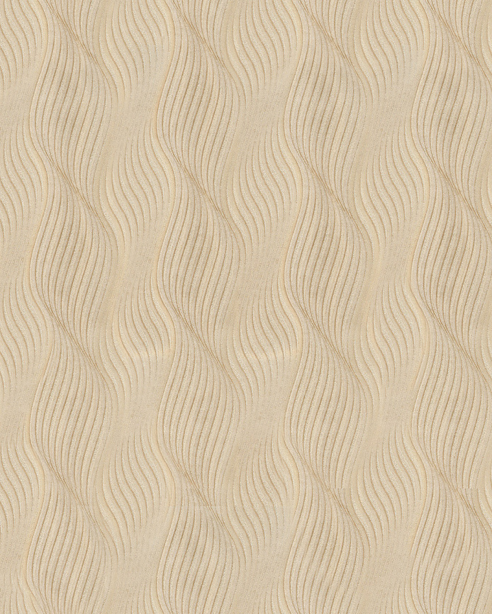 Emiliana Parati Текко Новое (Tekko New) 20048T