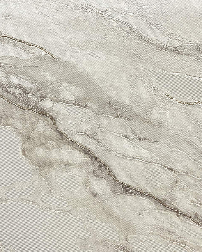 Monica История (La Storia) MS10604