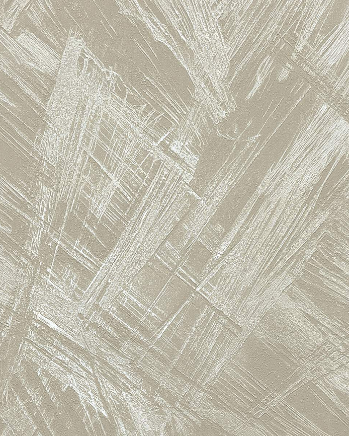 Monica История (La Storia) MS10104