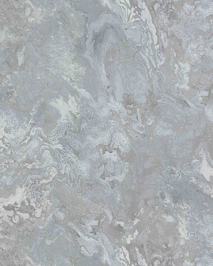 Emiliana Parati Каррара 3 (Carrara 3) 84618