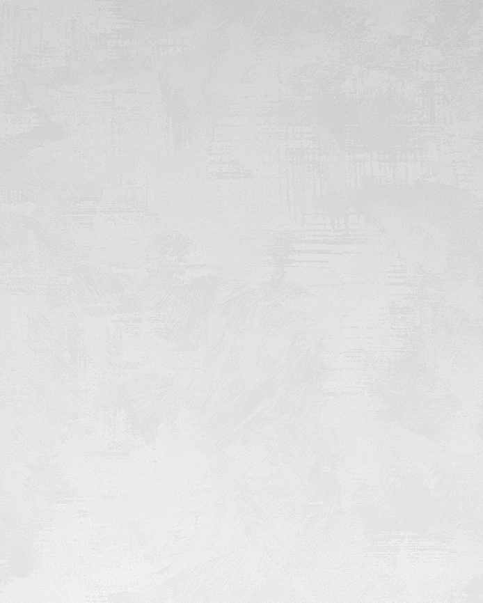 Accento Элис (Alice) 287191