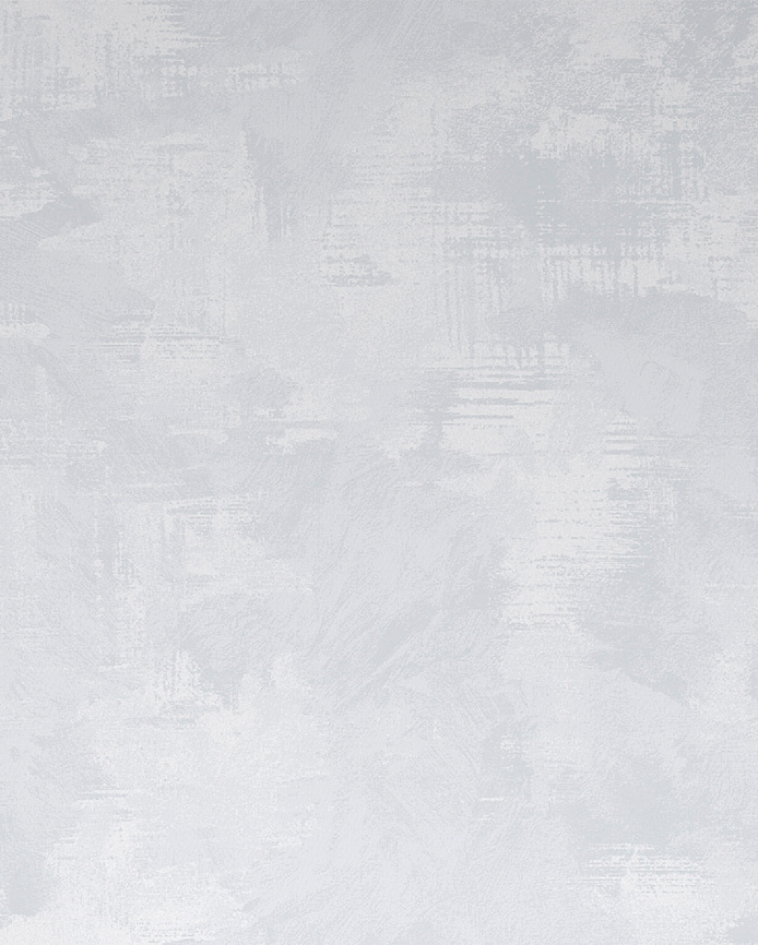 Accento Элис (Alice) 287197