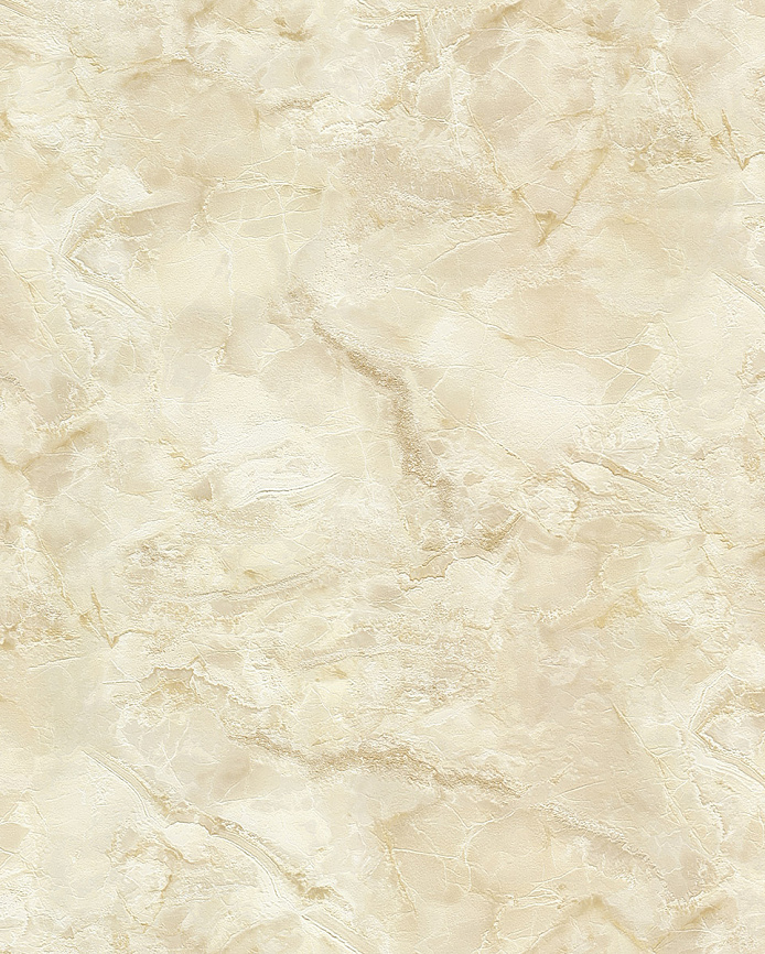 Emiliana Parati Каррара 4 (Carrara 4) 86643