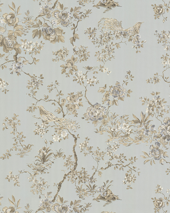 Emiliana Parati Roberto Cavalli №8 19047