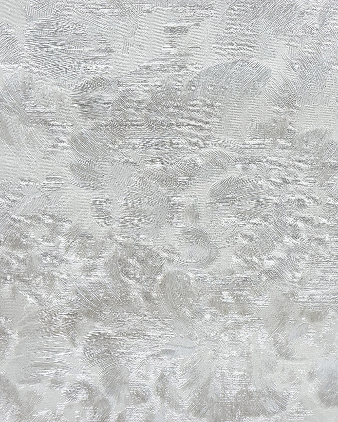 Haoya Блумия (Bloomia) 36004-04