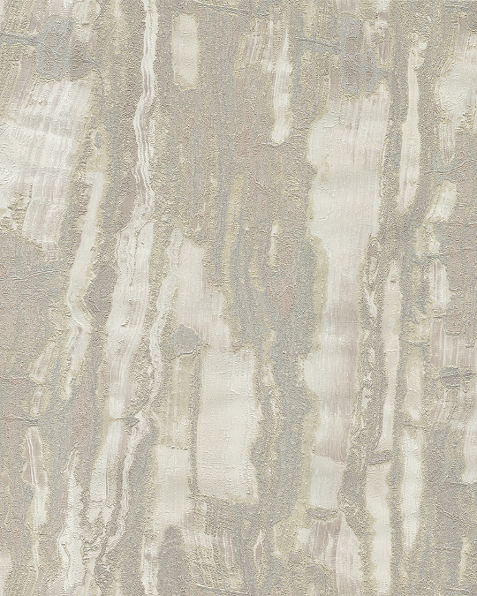 Emiliana Parati Каррара 3 (Carrara 3) 84635