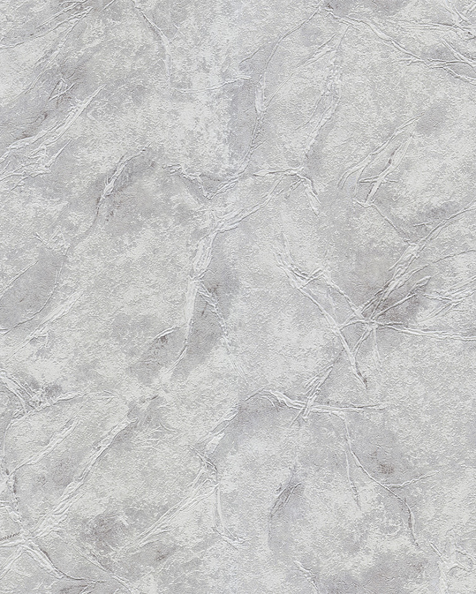 Emiliana Parati Блюмарин №5 (Blumarine №5) 29057BM