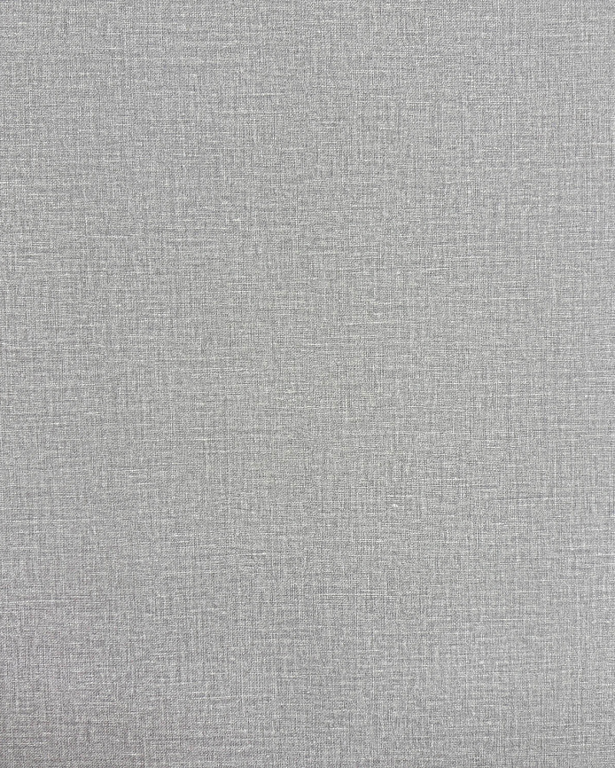 Monica Язык цветов (Flowers Language) MK65303