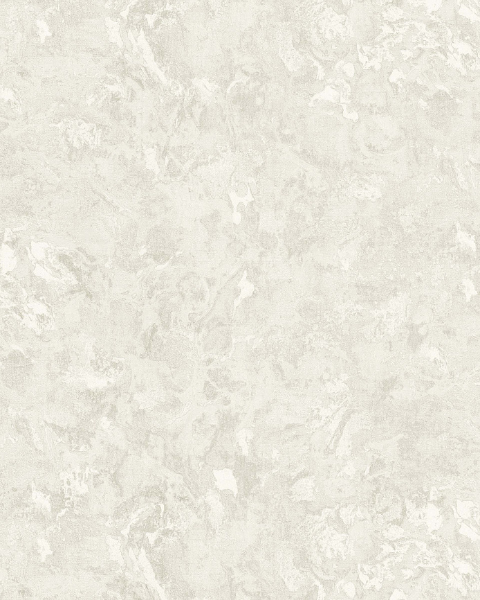 Emiliana Parati Каррара Лучшее (Carrara Best) 82657BS