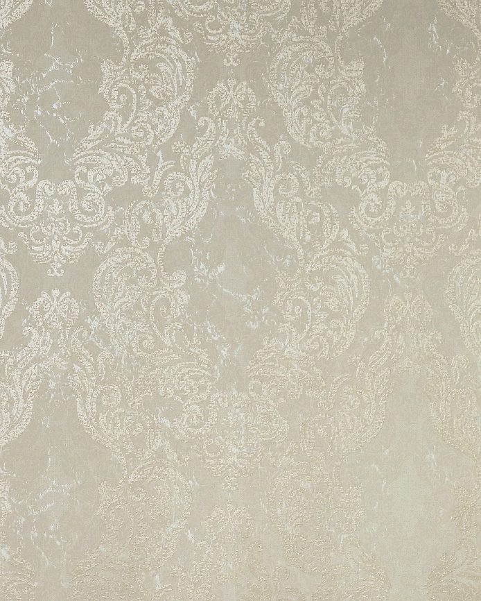 Zendi Лианна Лидс (Lianna Leeds) N55634