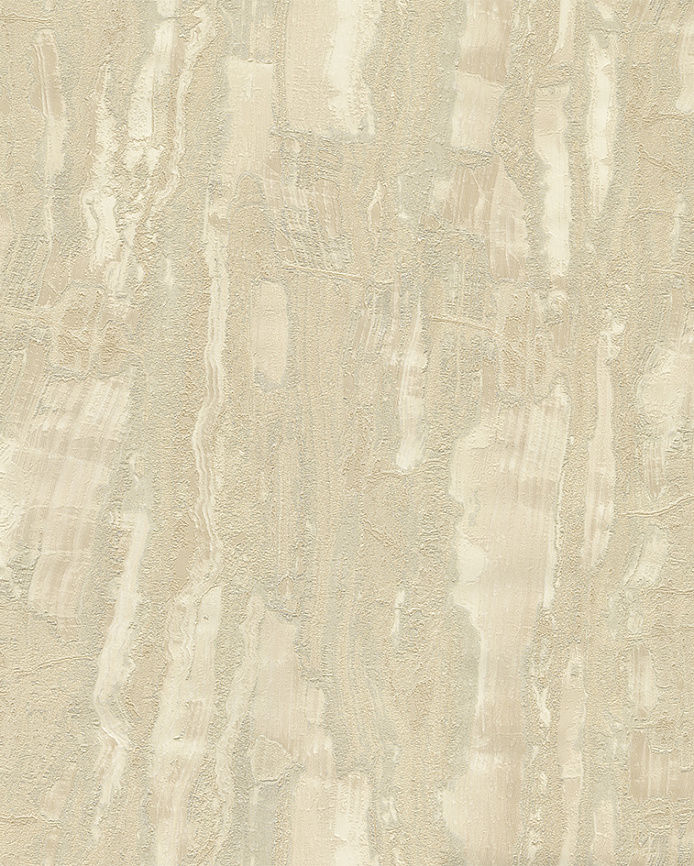 Emiliana Parati Каррара 3 (Carrara 3) 84634