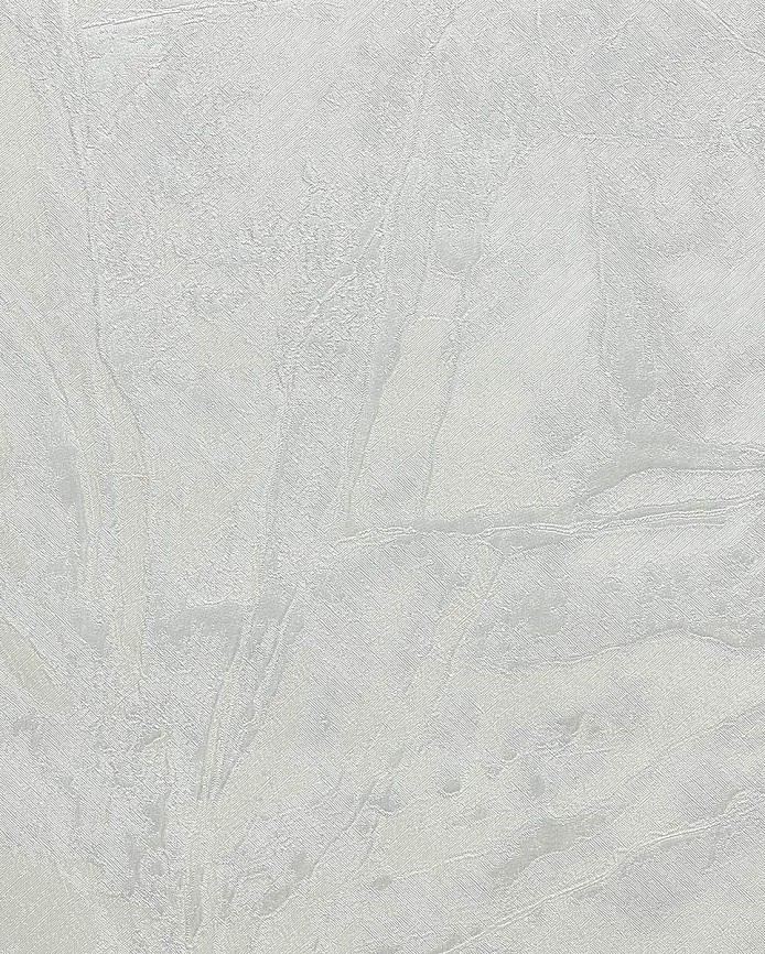 Haoya Эстетичный (Estetico) HC6654