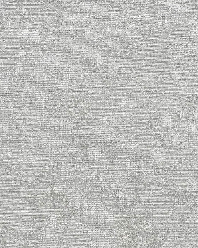 Monica История (La Storia) MS10203