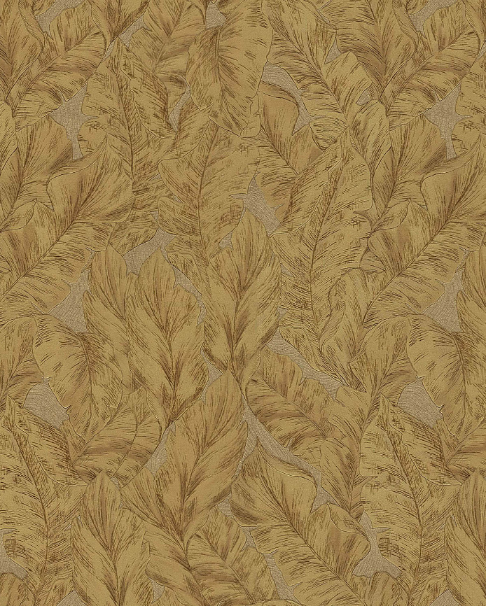 Emiliana Parati Roberto Cavalli №9 21079