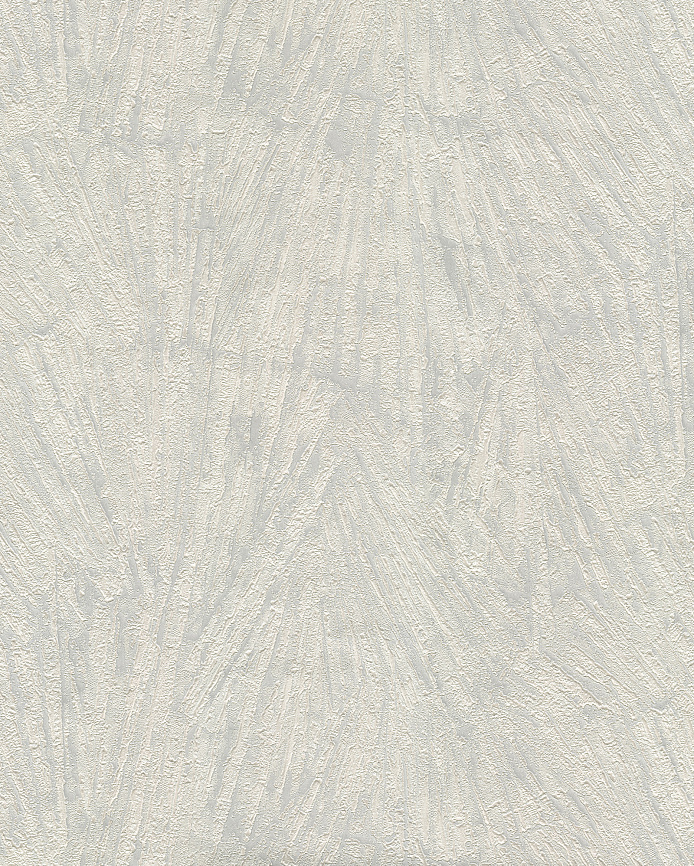 Emiliana Parati Valentin Yudashkin №5 86086