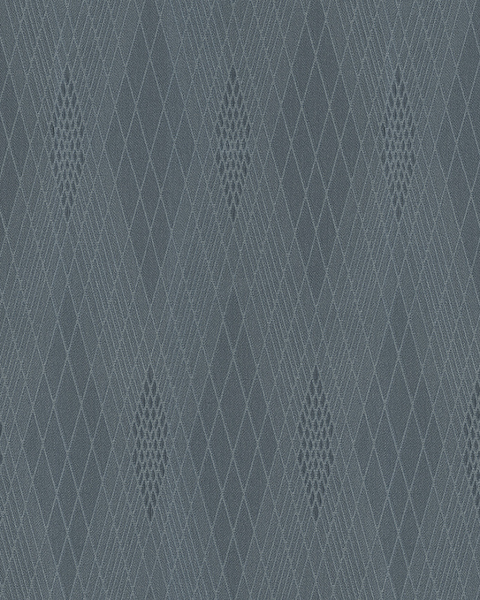 Emiliana Parati Ж.Ф. Ферре №3 (G.F.Ferre №3) 62081