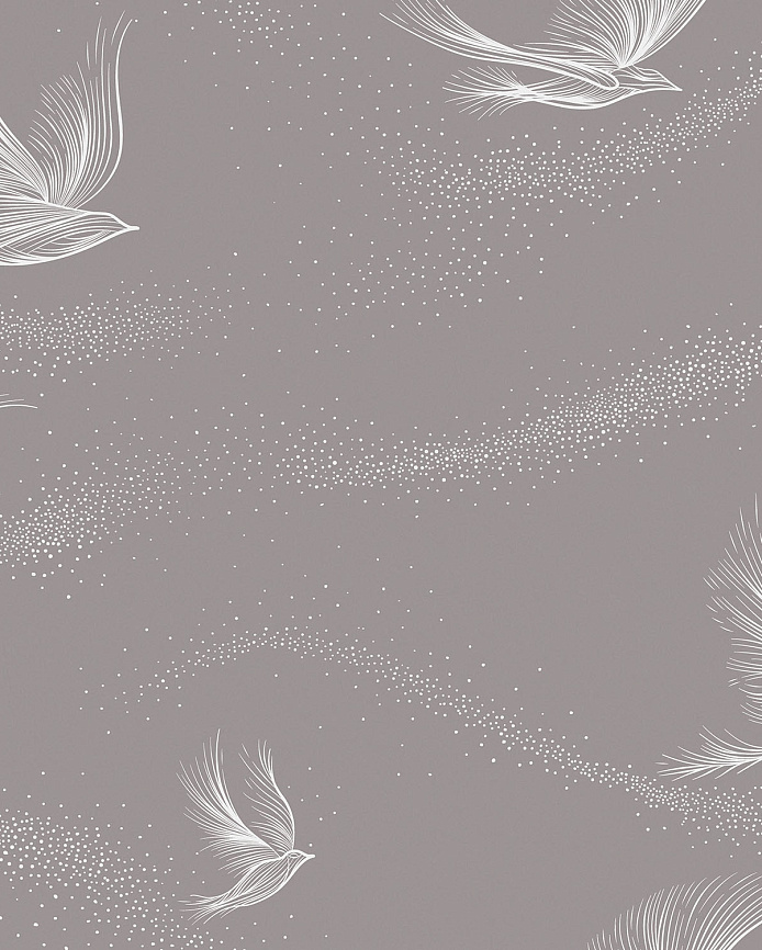 Artshow Искусство (All time Trend art) WG0101