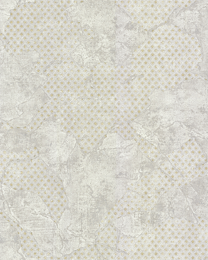 Emiliana Parati Ж.Ф. Ферре №3 (G.F.Ferre №3) 62052