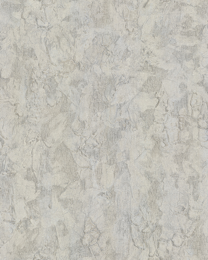 Emiliana Parati Ж.Ф. Ферре №3 (G.F.Ferre №3) 62018