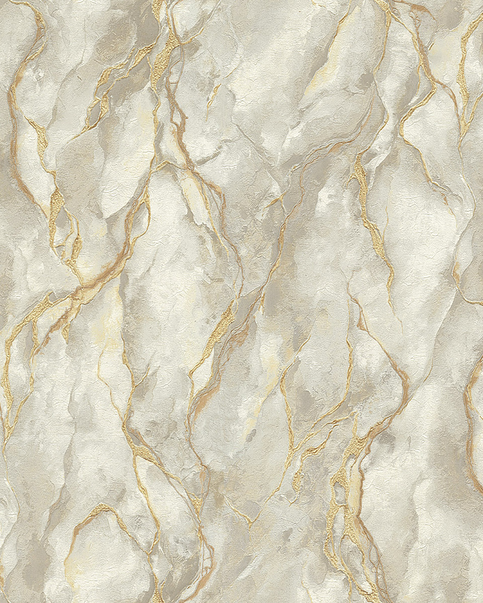 Emiliana Parati Каррара 4 (Carrara 4) 86661