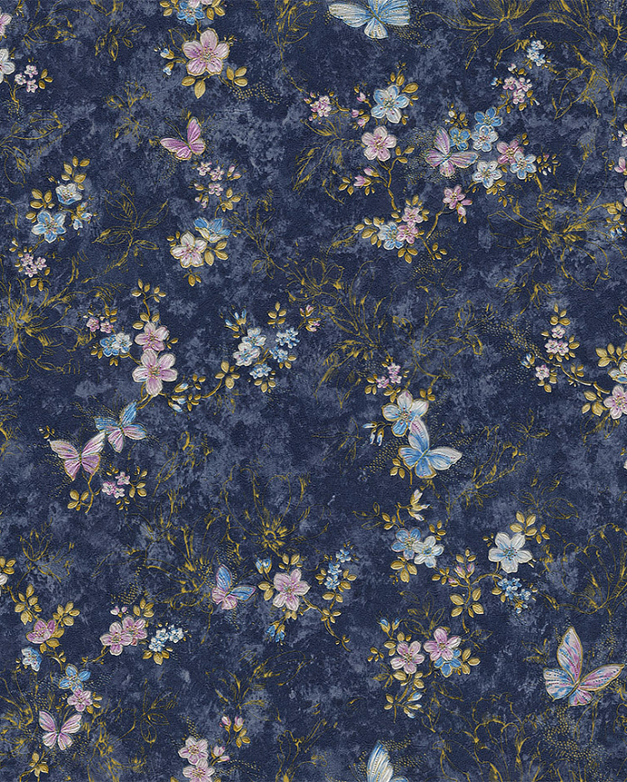 Emiliana Parati Блюмарин №5 (Blumarine №5) 29029BM