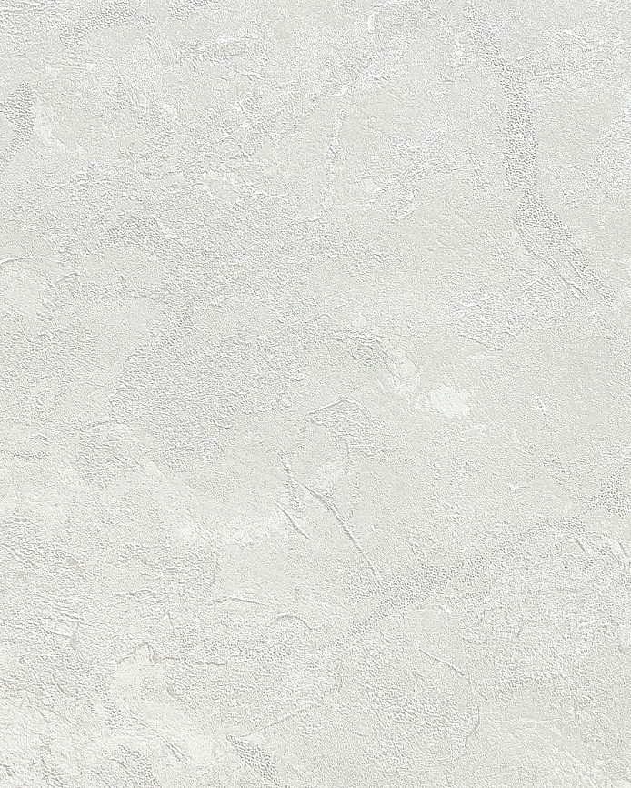 Monica Язык цветов (Flowers Language) MK67409