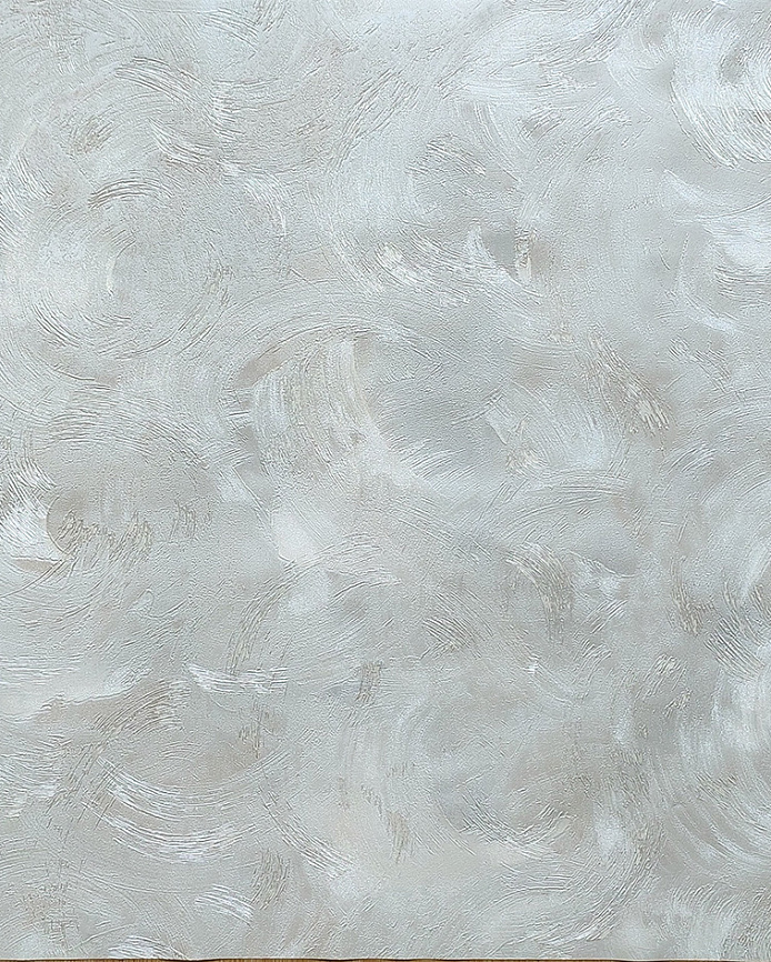 Haoya Слияние (Fusion) ER61623