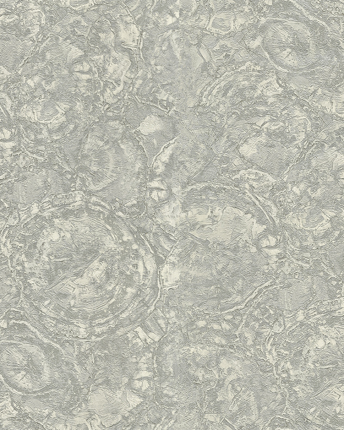 Emiliana Parati Каррара Лучшее (Carrara Best) 85614BS