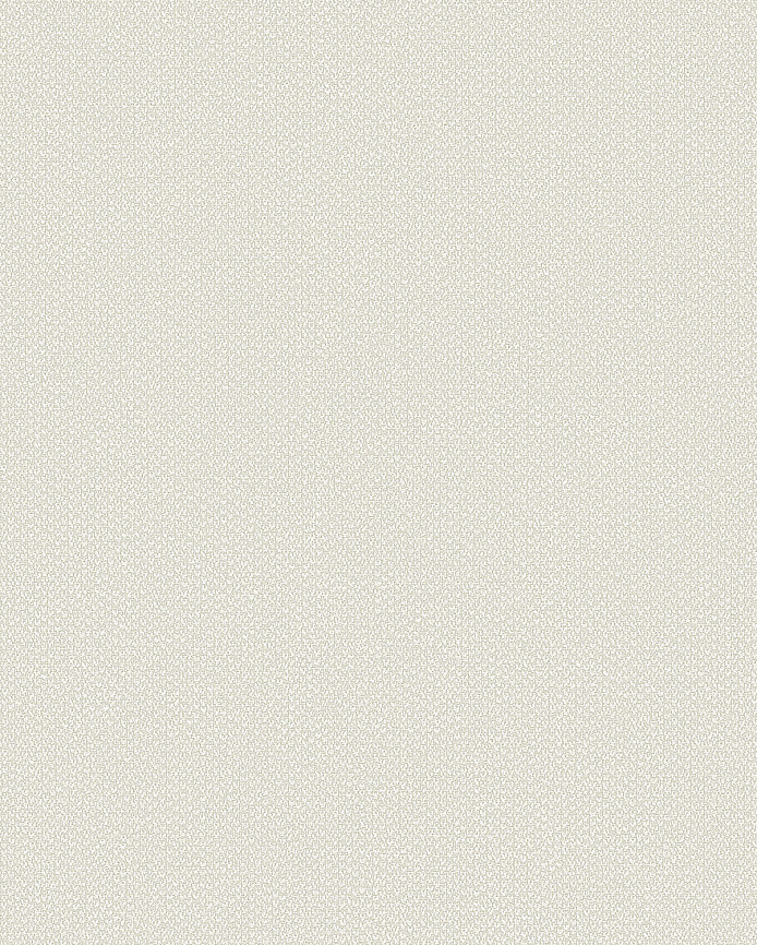 Monica История 3 (La Storia III) MS12701