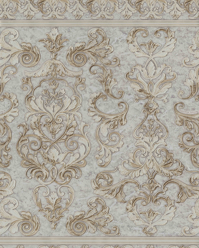 Emiliana Parati Valentin Yudashkin №4 85027