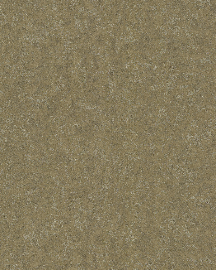 Emiliana Parati Roberto Cavalli №8 19053