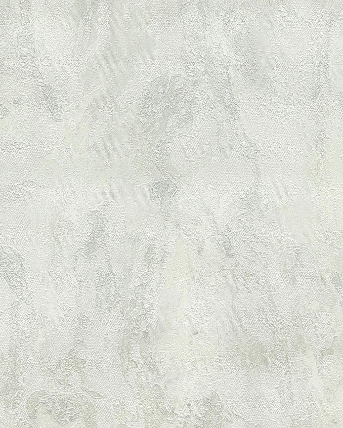 Haoya Лунмэнь (Lunman) ER2711