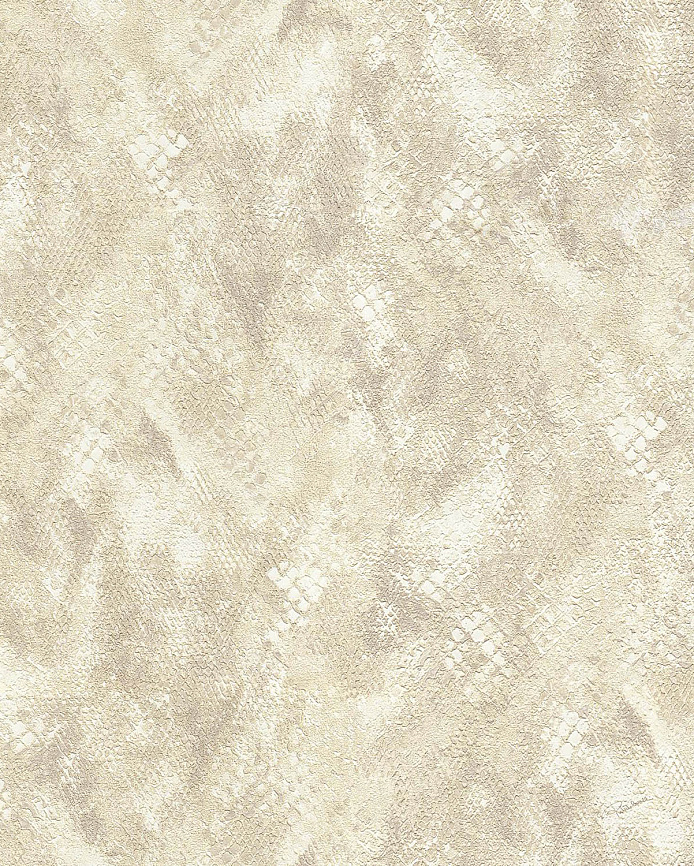 Emiliana Parati Roberto Cavalli №9 21053