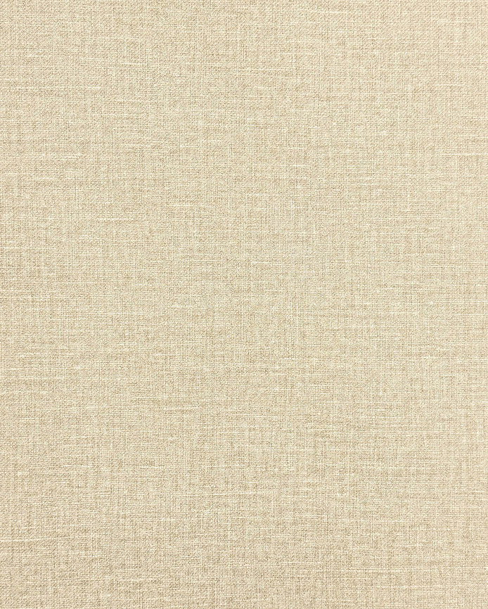 Monica Язык цветов (Flowers Language) MK65308