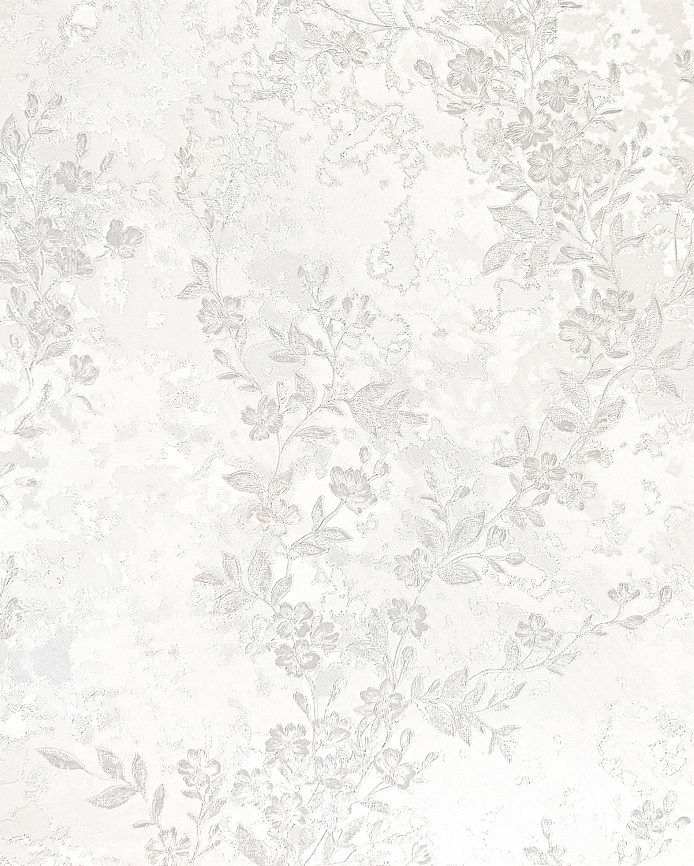 Monica Маргаритка (Daisy) MK10801