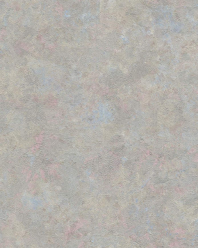 Emiliana Parati Блюмарин №5 (Blumarine №5) 29035BM