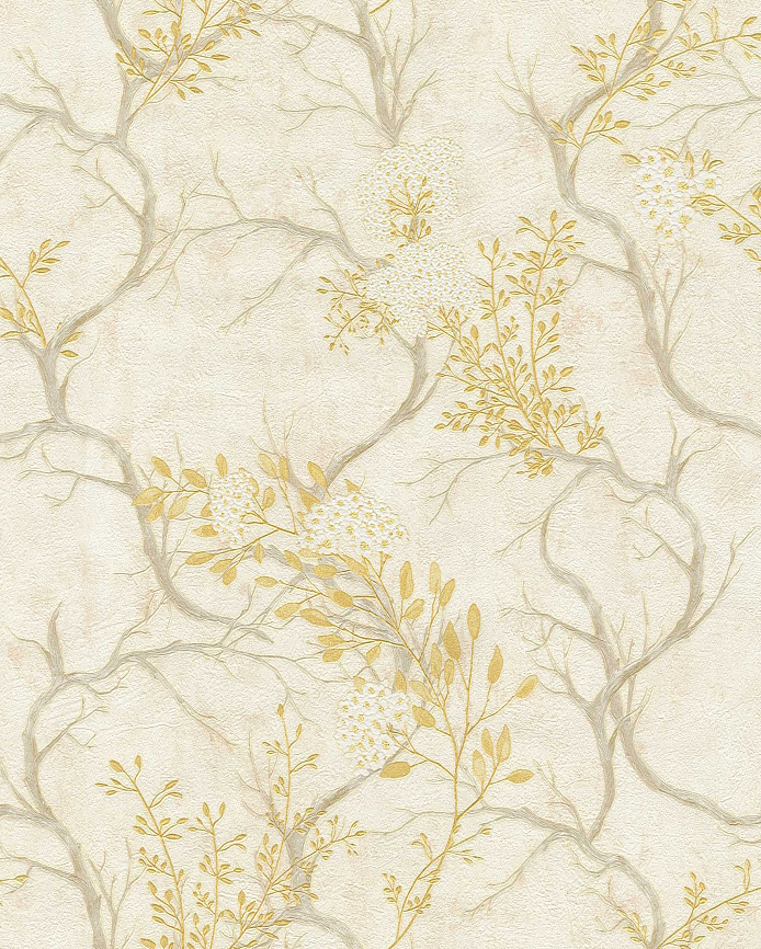 Emiliana Parati Дзен (Zen) 72961