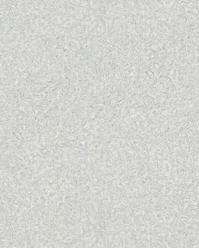 Emiliana Parati Roberto Cavalli №8 19026