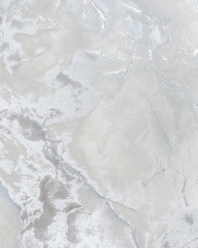 Haoya Древний (Ancy) HK67231