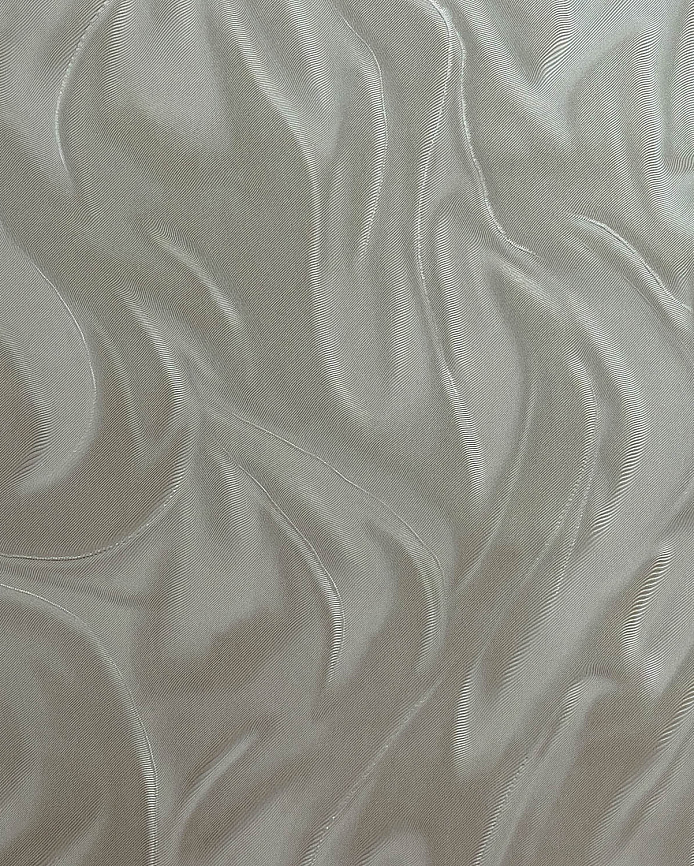 Monica Алхимия (Alchemy) MK55701