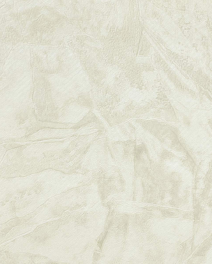 Haoya Эстетичный (Estetico) HC6621