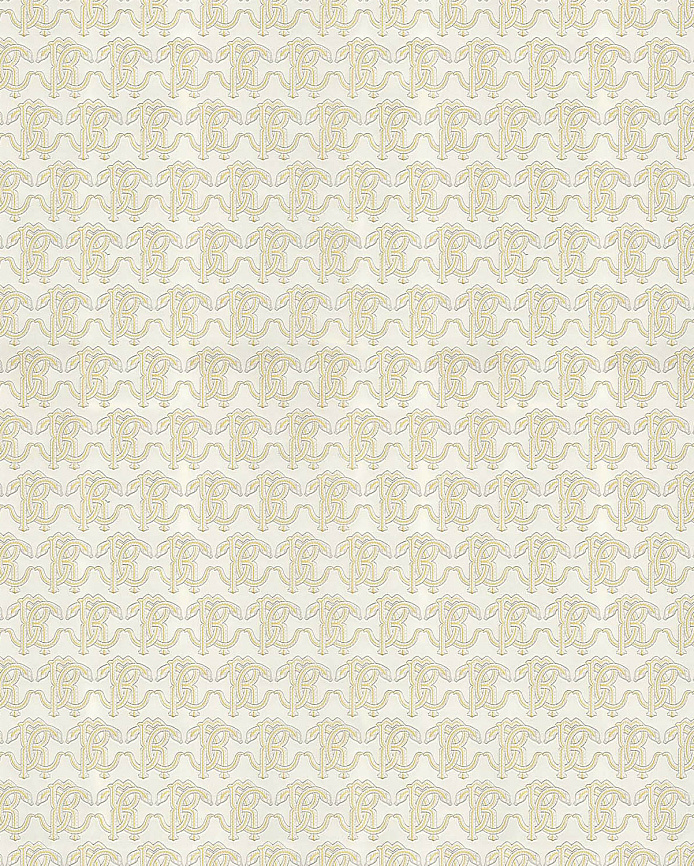 Emiliana Parati Roberto Cavalli №9 21033