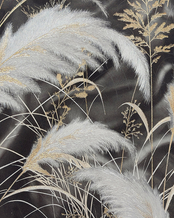 Haoya Древний (Ancy) HK68318