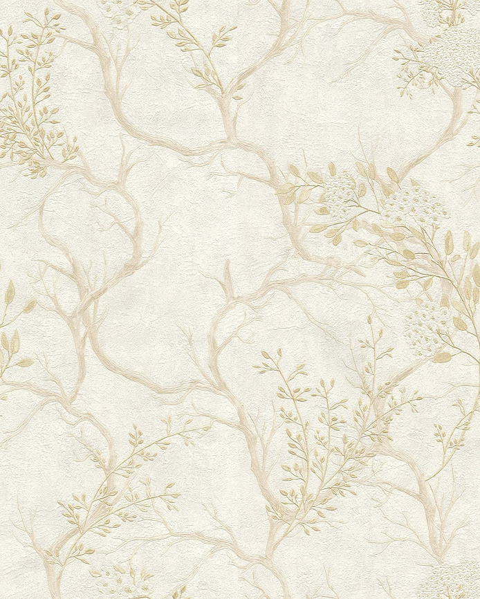 Emiliana Parati Дзен (Zen) 72957