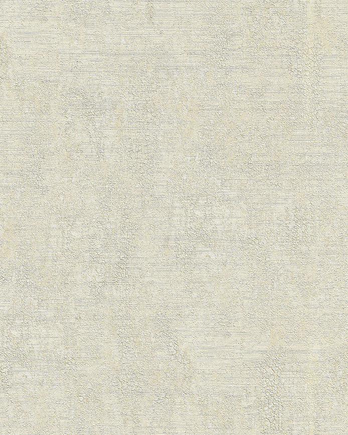 Emiliana Parati Cущественный (Essential) 73632