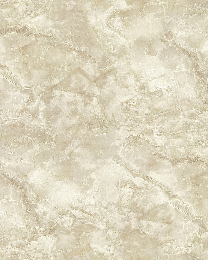 Emiliana Parati Каррара 4 (Carrara 4) 86645