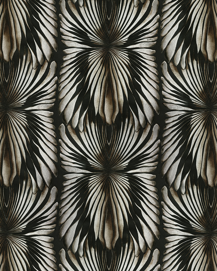 Emiliana Parati Roberto Cavalli №8 19002